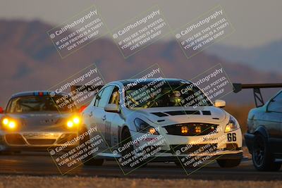media/Feb-18-2023-Nasa (Sat) [[a425b651cb]]/WERC-SERC/Race (First Few Laps)/
